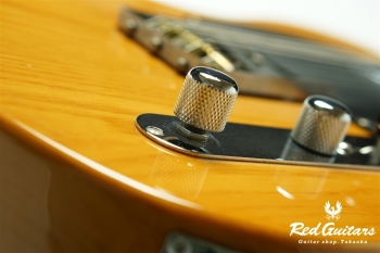 TL52-80TX - Vintage Natural